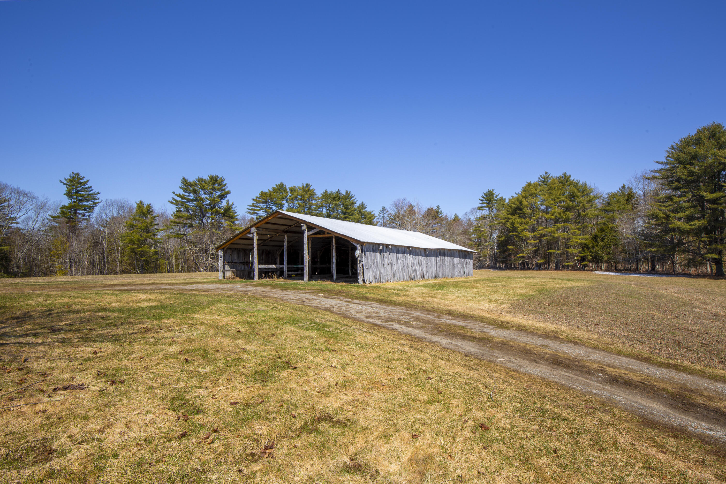 33 Lawrence Road Dresden, ME 04342 - Photo 8 of 43 Listing5