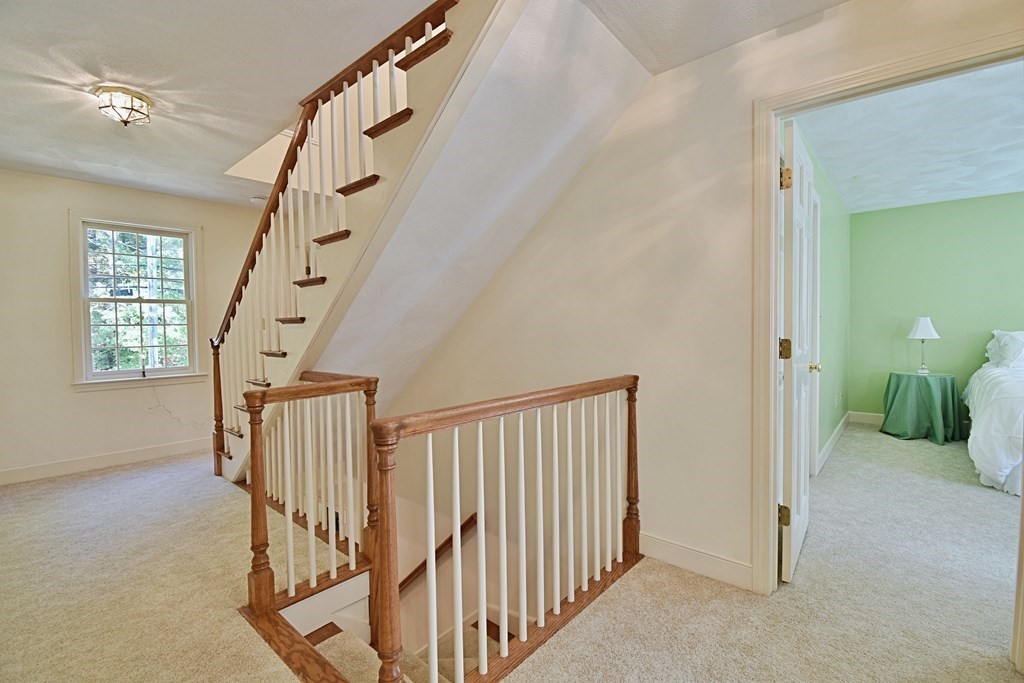 24 Flagg Road Southborough, MA 01772 - Photo 17 of 34 Gallery Image 17