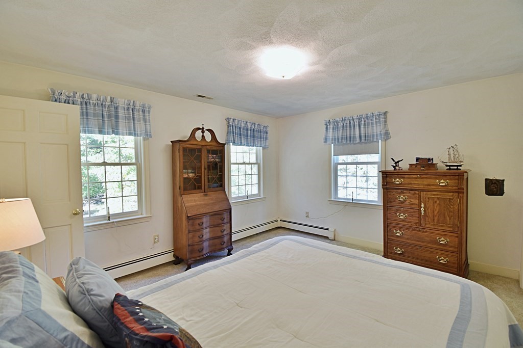 24 Flagg Road Southborough, MA 01772 - Photo 19 of 34 Gallery Image 19
