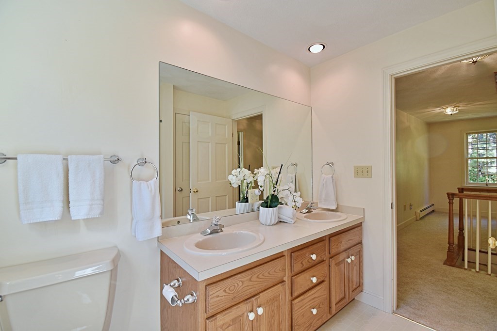 24 Flagg Road Southborough, MA 01772 - Photo 20 of 34 Gallery Image 20