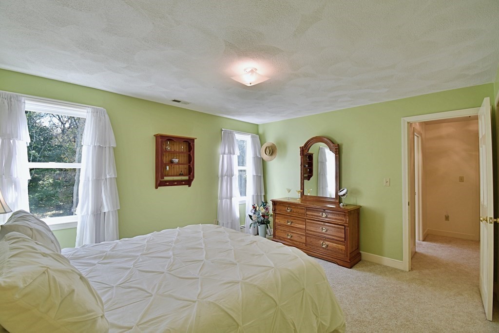 24 Flagg Road Southborough, MA 01772 - Photo 21 of 34 Gallery Image 21