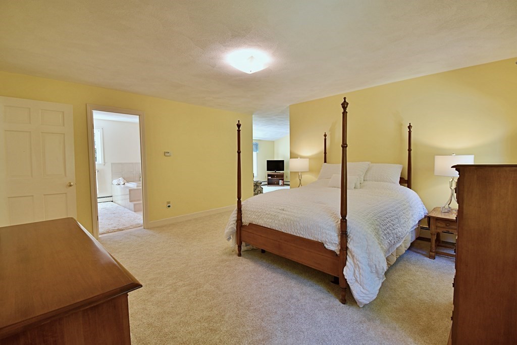 24 Flagg Road Southborough, MA 01772 - Photo 23 of 34 Gallery Image 23