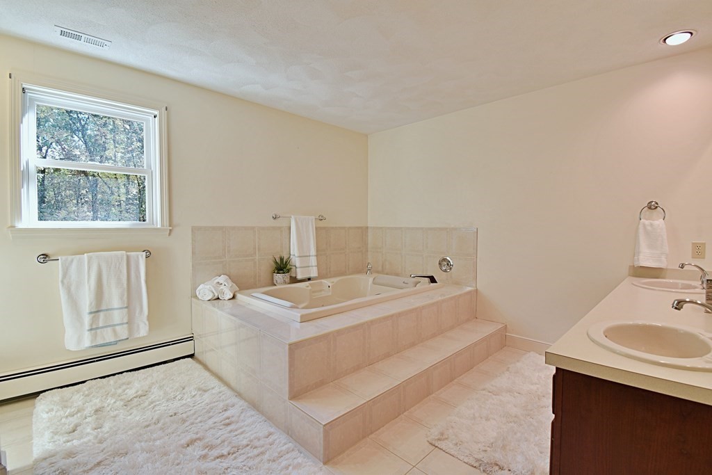 24 Flagg Road Southborough, MA 01772 - Photo 26 of 34 Gallery Image 26