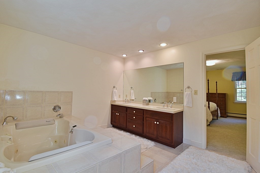 24 Flagg Road Southborough, MA 01772 - Photo 27 of 34 Gallery Image 27