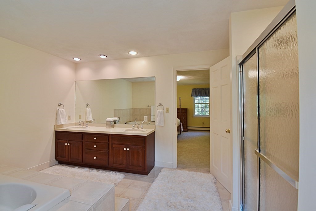 24 Flagg Road Southborough, MA 01772 - Photo 28 of 34 Gallery Image 28