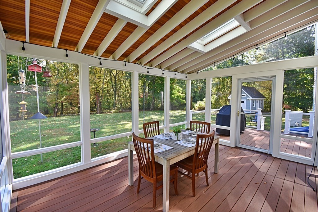 24 Flagg Road Southborough, MA 01772 - Photo 33 of 34 Gallery Image 33