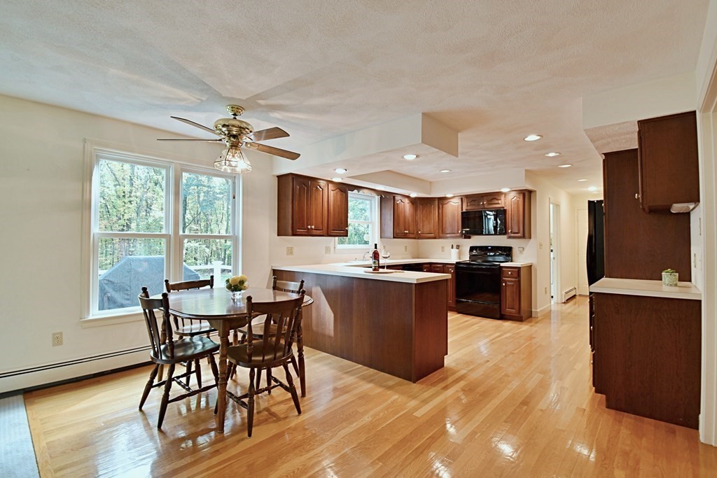 24 Flagg Road Southborough, MA 01772 - Photo 9 of 34 Gallery Image 9