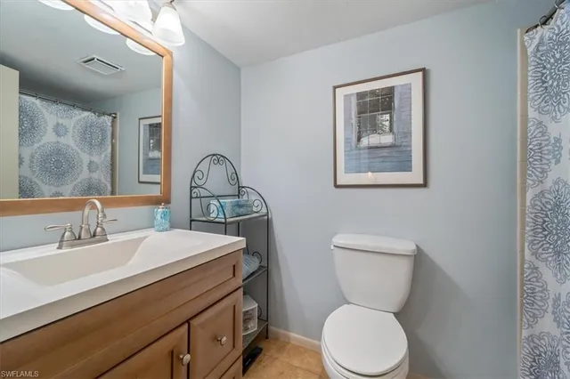 $249,500 | 141 Cypress Way East, Unit D, Naples, FL 34110