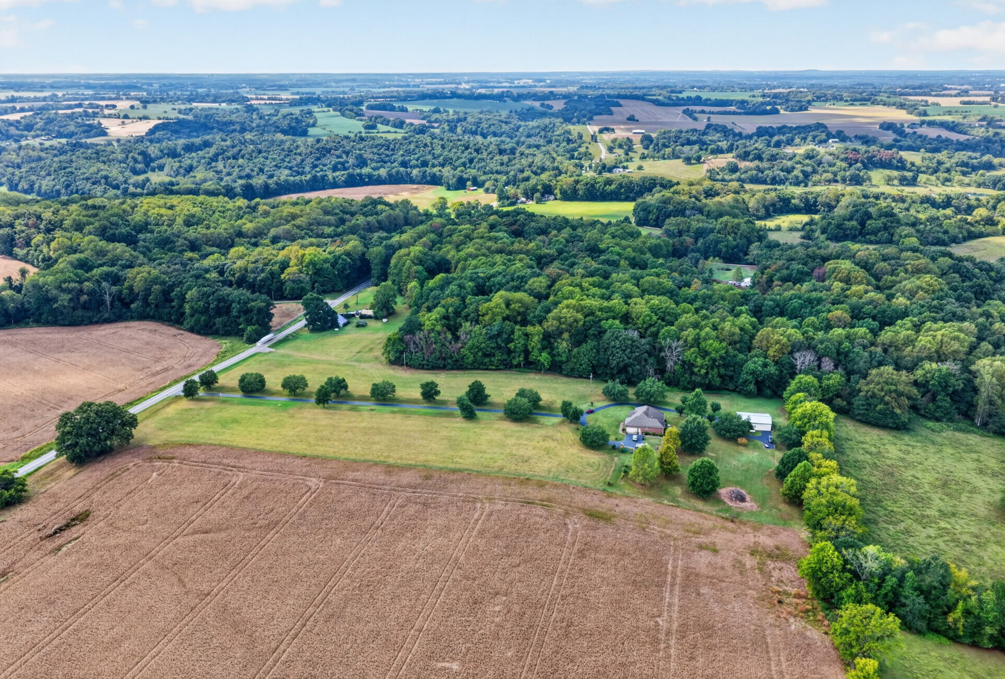 12500 Franklin Road Franklin, KY 42134 - Photo 69 of 70 Gallery Image 69