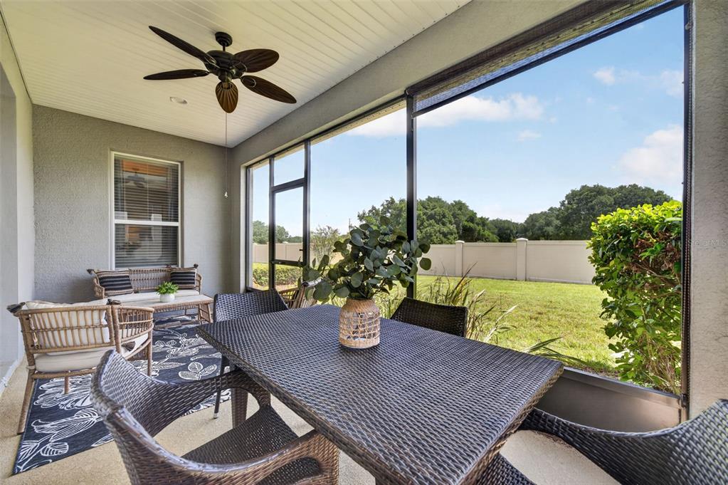134 Silver Maple Road Groveland, FL 34736 - Photo 33 of 47 Gallery Image 33