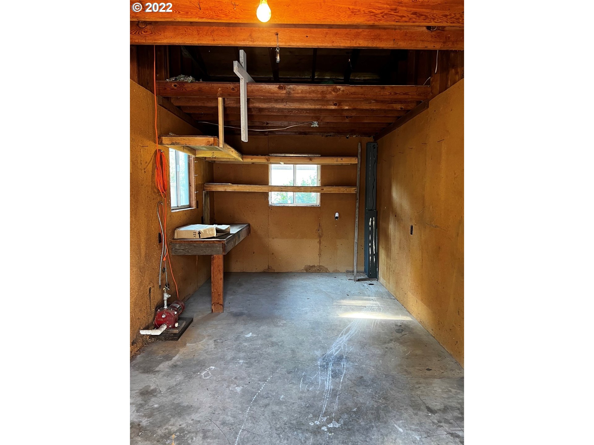 2023 Harbor Drive Springfield, OR 97477 - Photo 16 of 16 Gallery Image 16