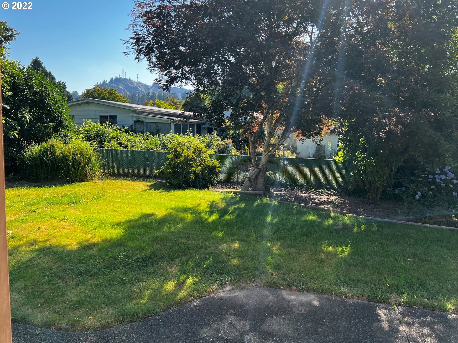 2023 Harbor Drive Springfield, OR 97477 - Photo 4 of 16 Gallery Image 4