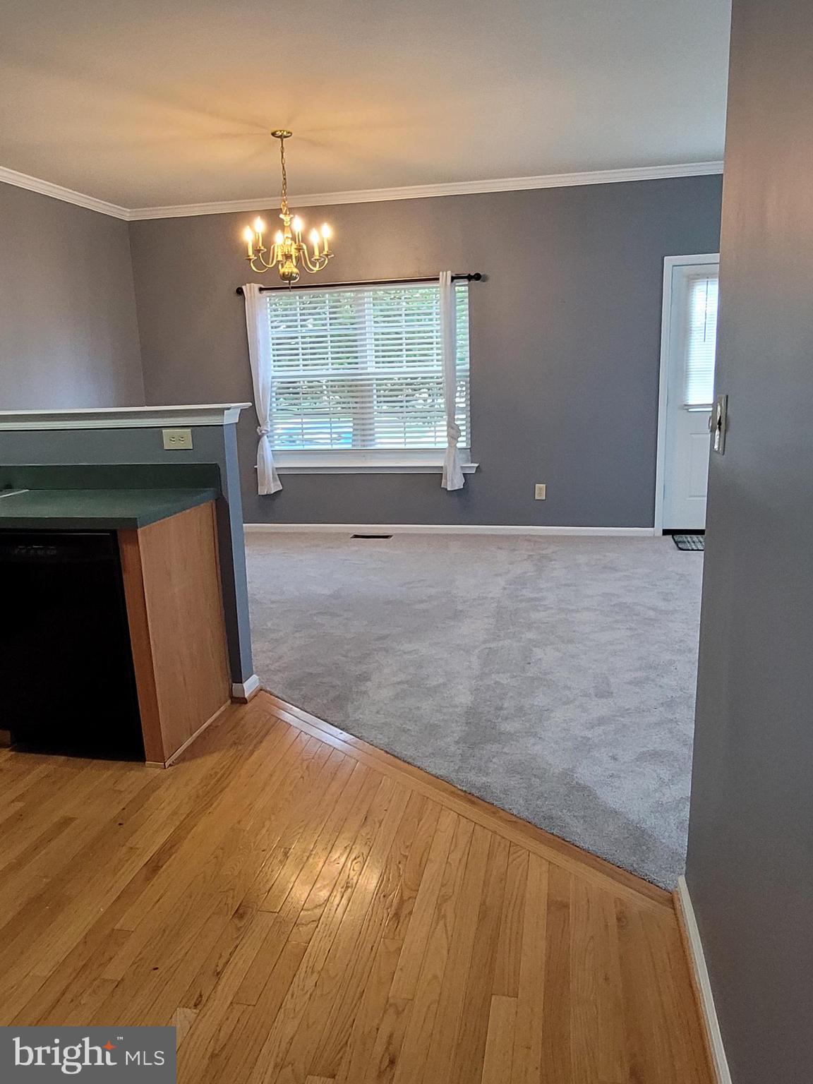 470 Buchanan Road Perkasie, PA 18944 - Photo 11 of 69 DINING AREA