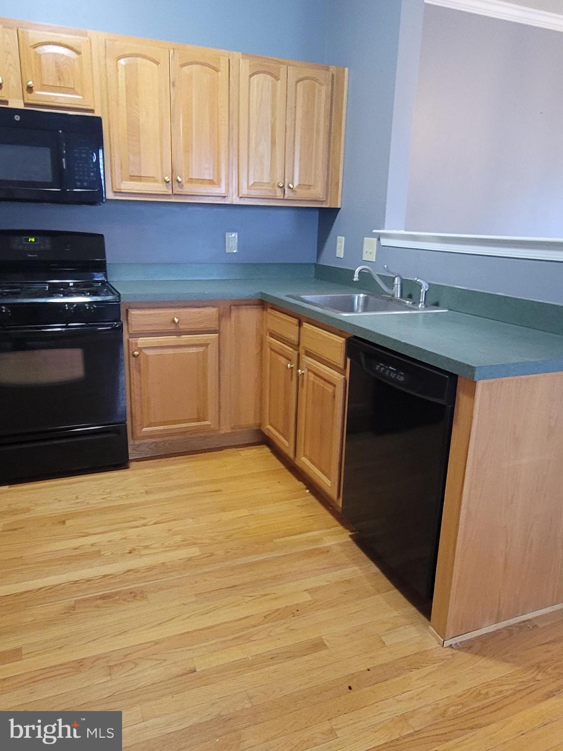 470 Buchanan Road Perkasie, PA 18944 - Photo 12 of 69 KITCHEN