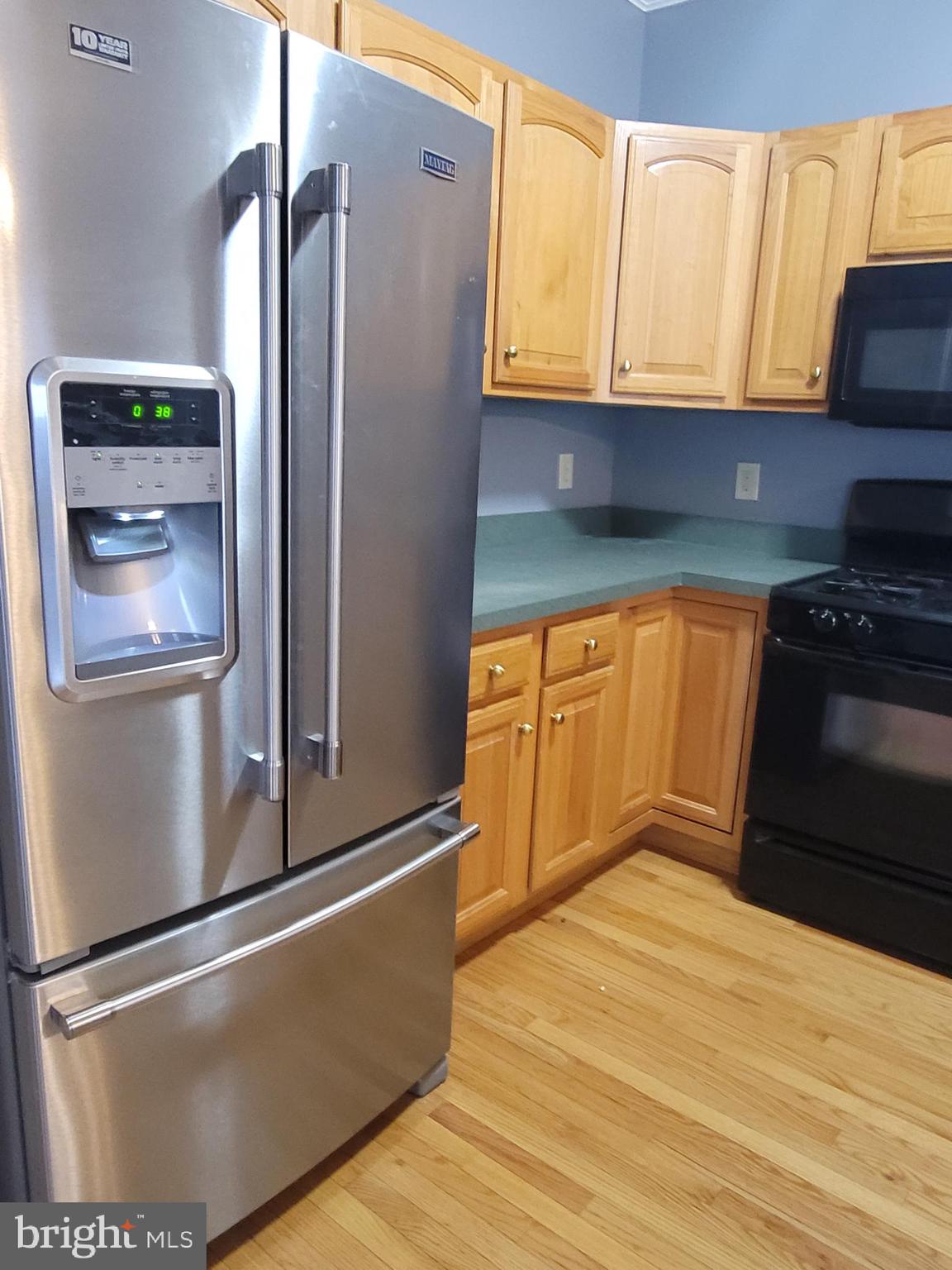 470 Buchanan Road Perkasie, PA 18944 - Photo 13 of 69 KITCHEN