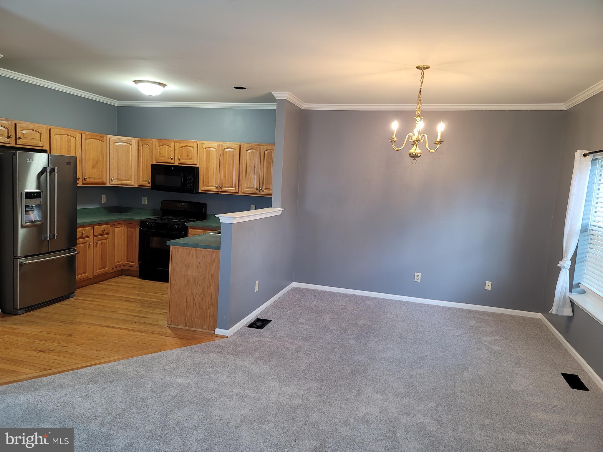 470 Buchanan Road Perkasie, PA 18944 - Photo 16 of 69 DINING AREA