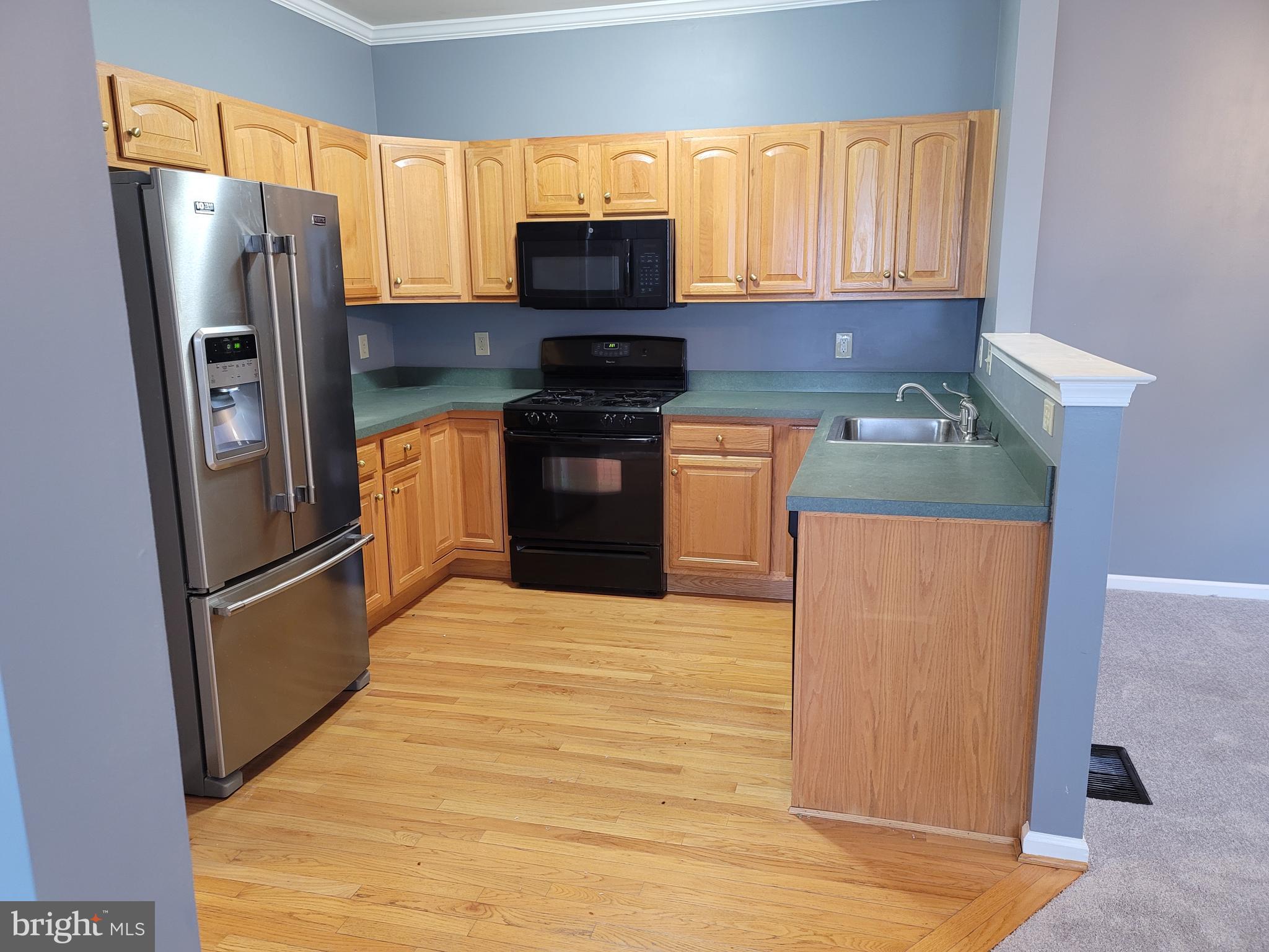 470 Buchanan Road Perkasie, PA 18944 - Photo 18 of 69 KITCHEN