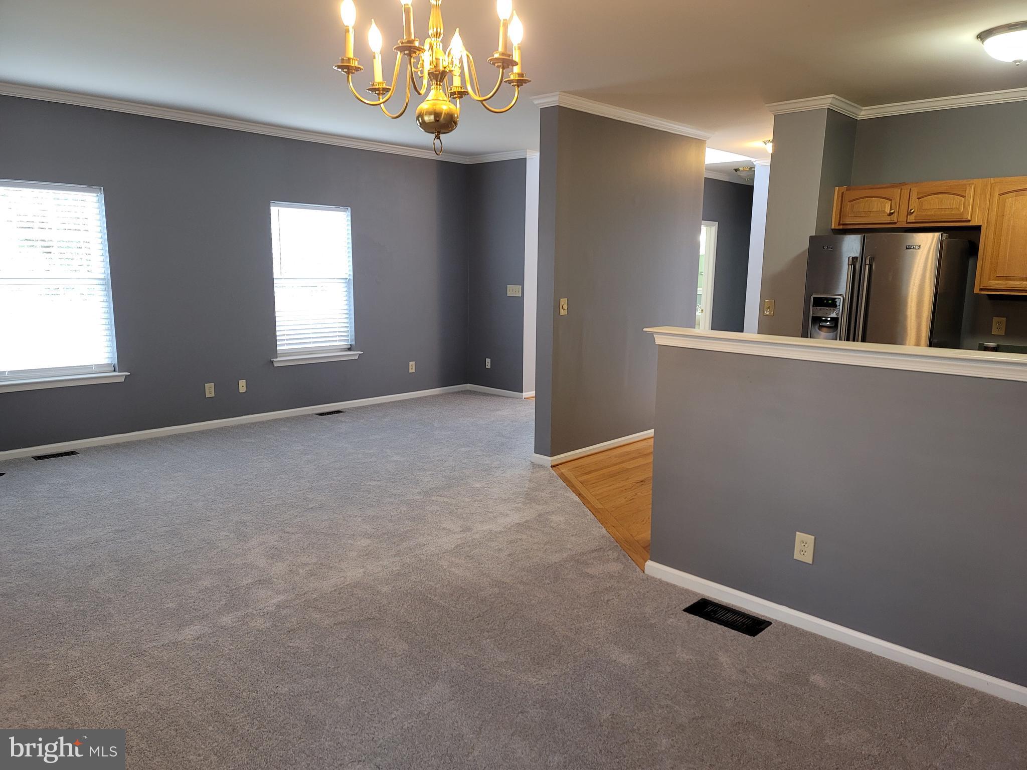 470 Buchanan Road Perkasie, PA 18944 - Photo 19 of 69 DINING AREA