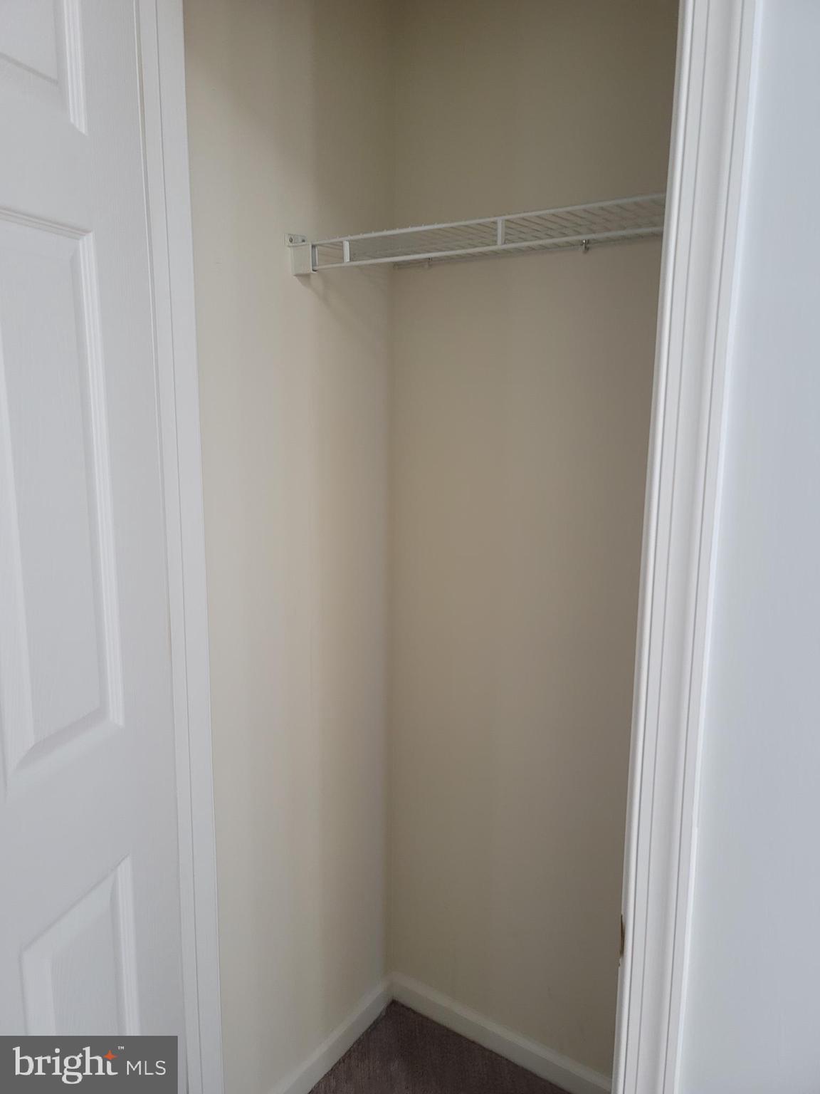 470 Buchanan Road Perkasie, PA 18944 - Photo 21 of 69 COAT CLOSET