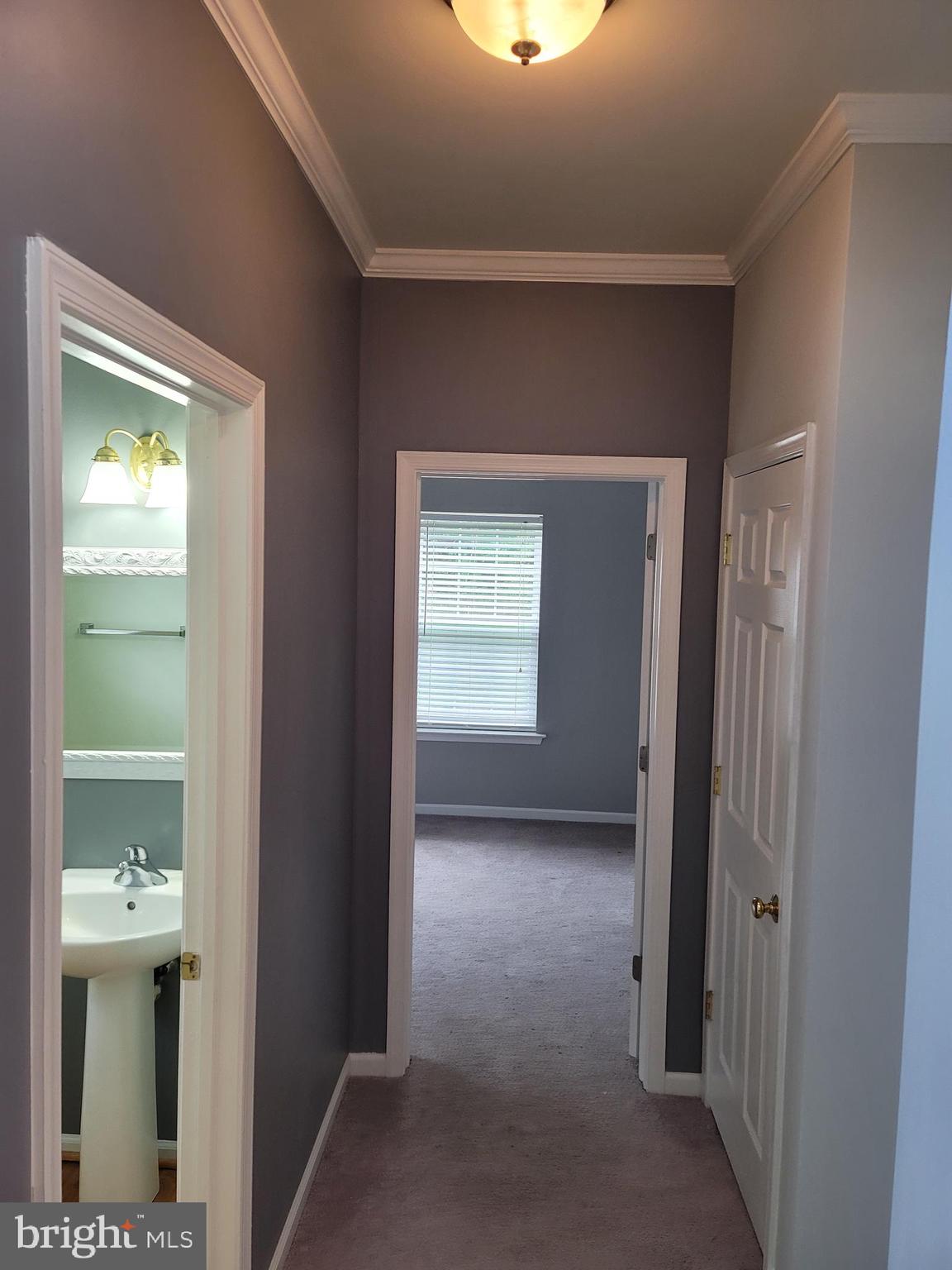 470 Buchanan Road Perkasie, PA 18944 - Photo 22 of 69 DOWNSTAIRS HALL