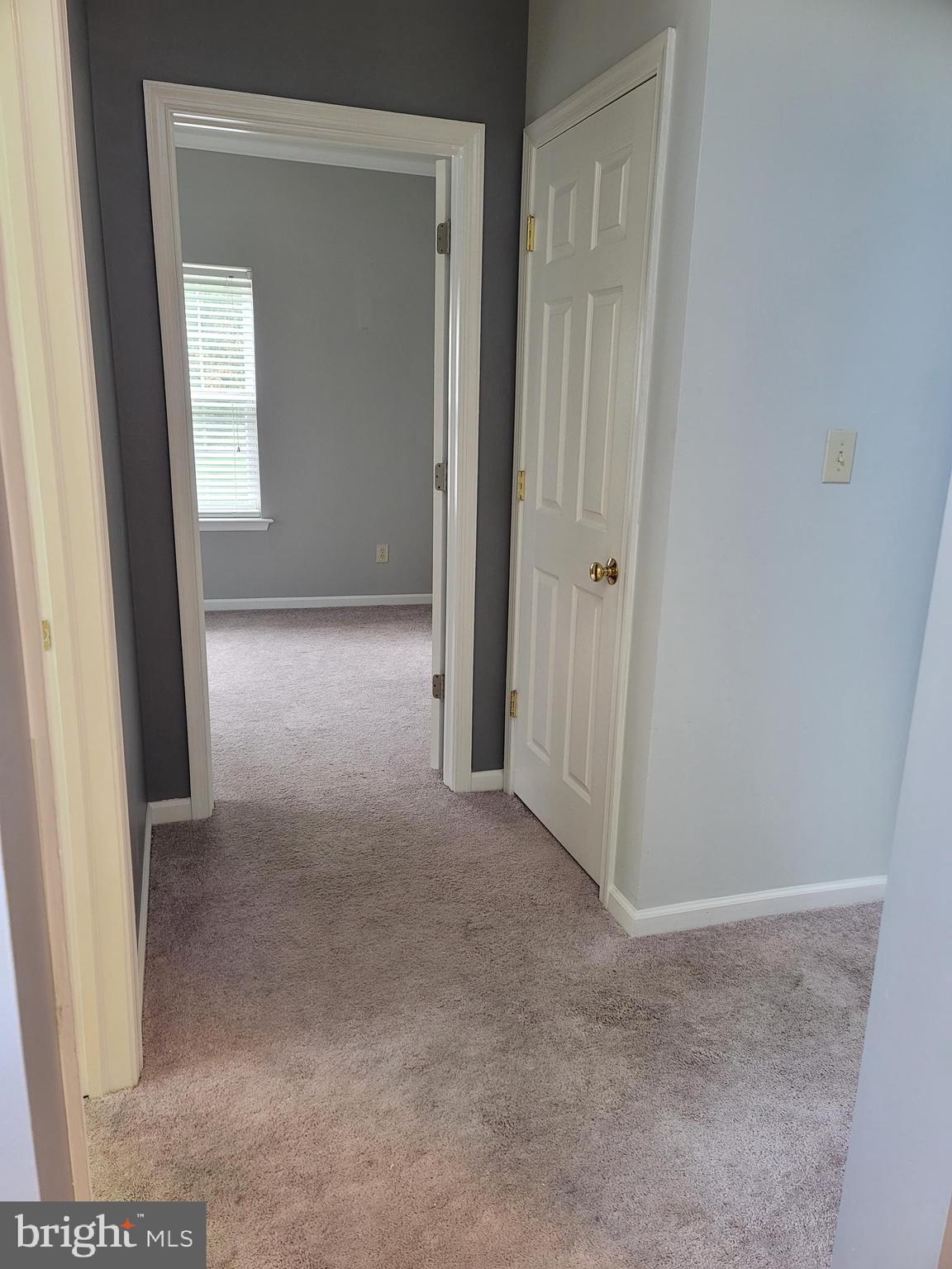 470 Buchanan Road Perkasie, PA 18944 - Photo 25 of 69 DOWNSTAIRS HALL