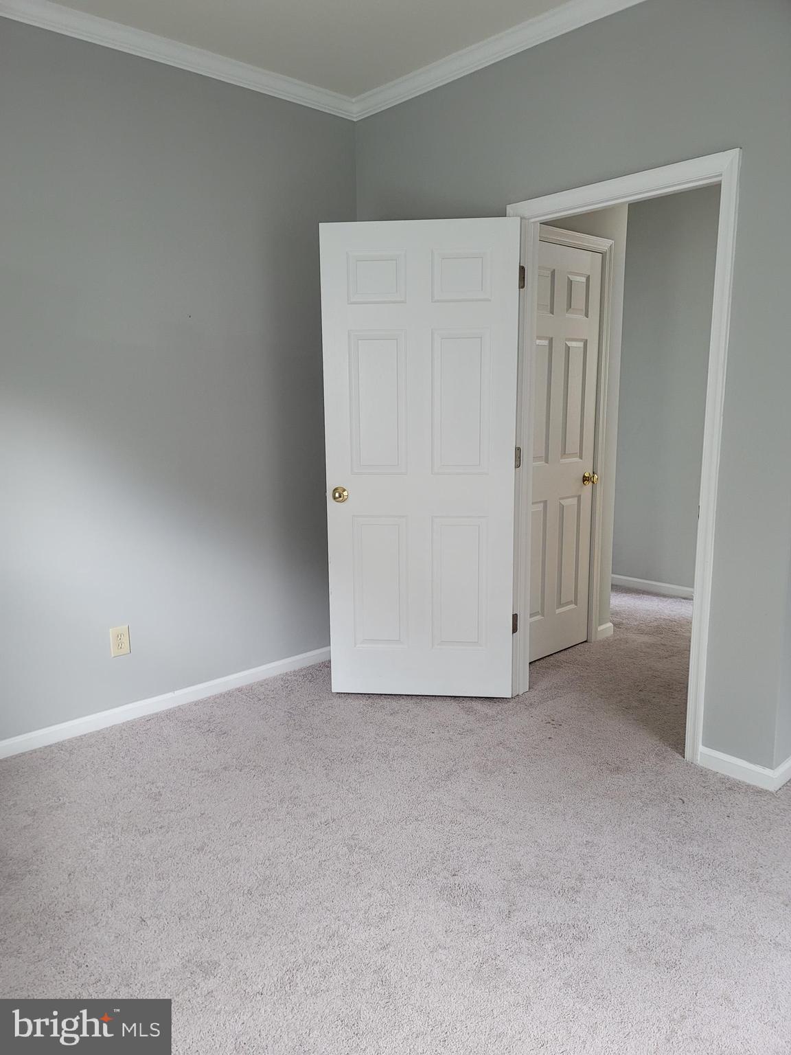 470 Buchanan Road Perkasie, PA 18944 - Photo 26 of 69 DEN