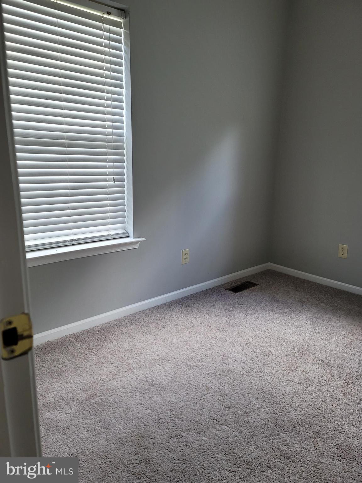 470 Buchanan Road Perkasie, PA 18944 - Photo 27 of 69 DEN