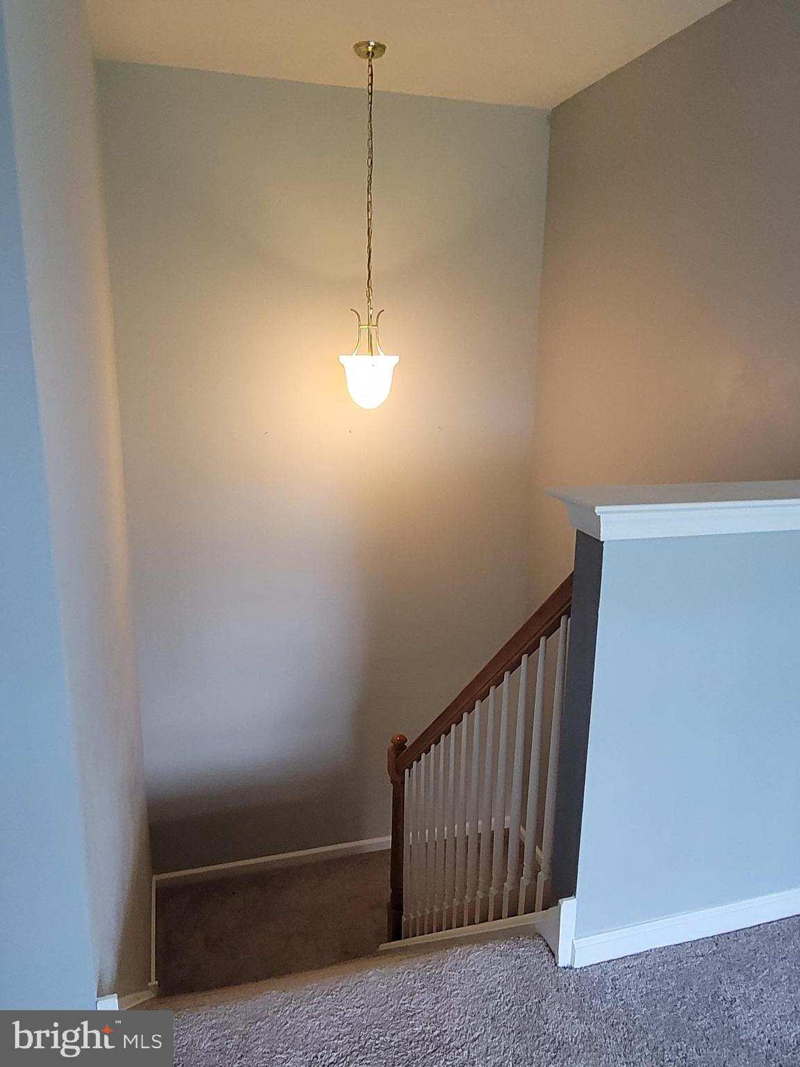 470 Buchanan Road Perkasie, PA 18944 - Photo 30 of 69 UPSTAIRS HALL