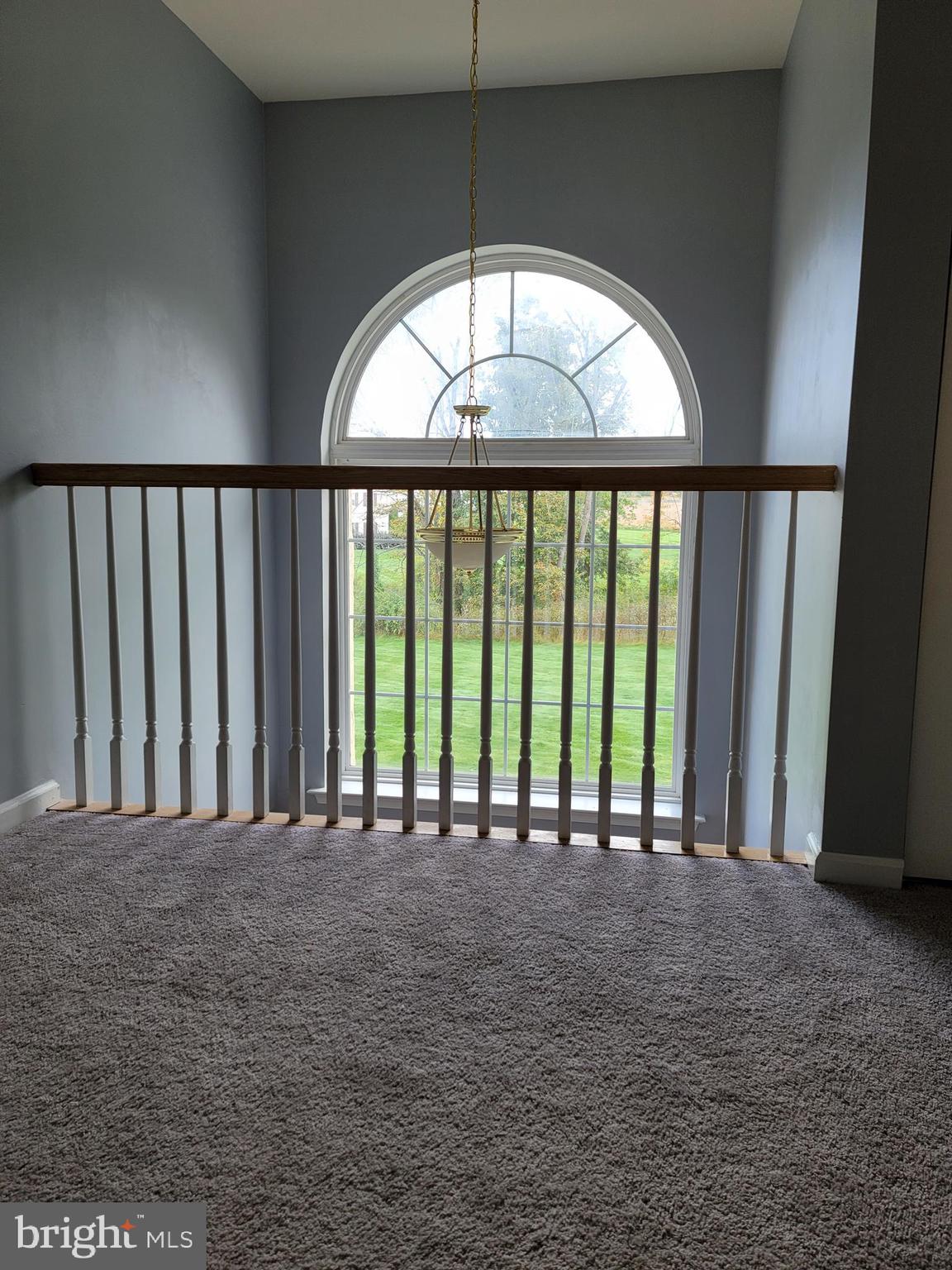 470 Buchanan Road Perkasie, PA 18944 - Photo 32 of 69 UPSTAIRS HALL