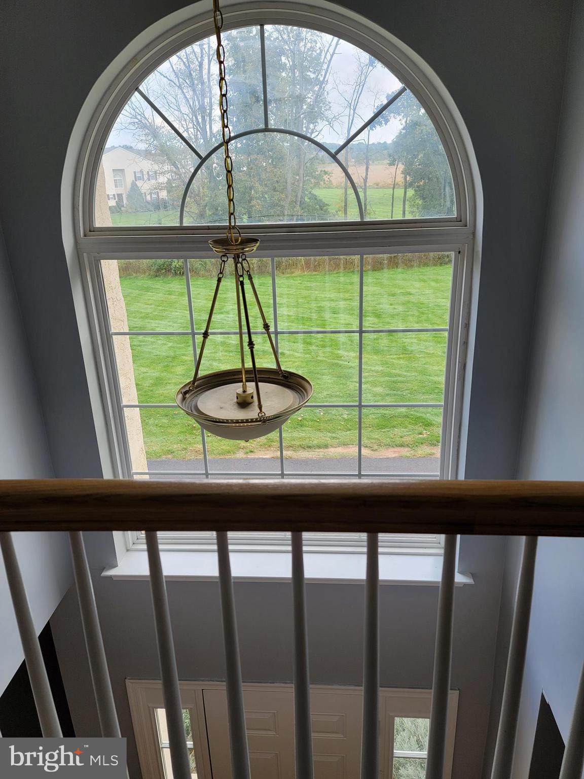 470 Buchanan Road Perkasie, PA 18944 - Photo 34 of 69 UPSTAIRS HALL