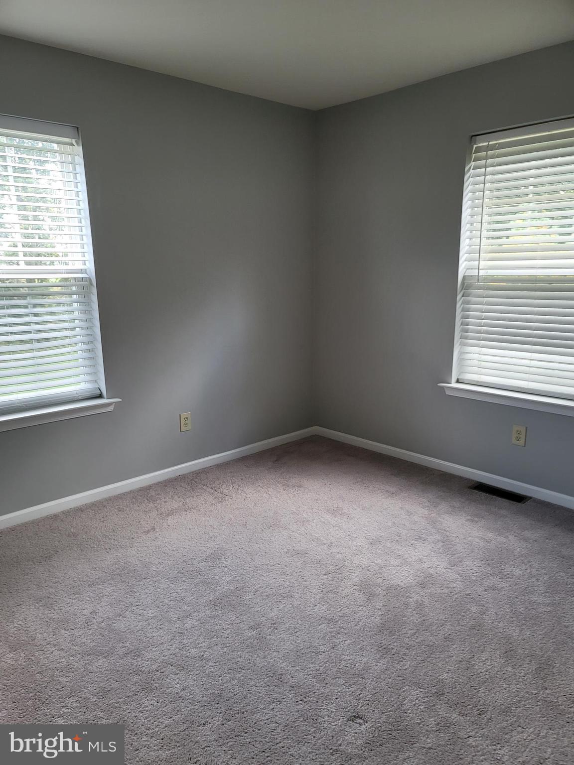 470 Buchanan Road Perkasie, PA 18944 - Photo 36 of 69 2ND BEDROMM