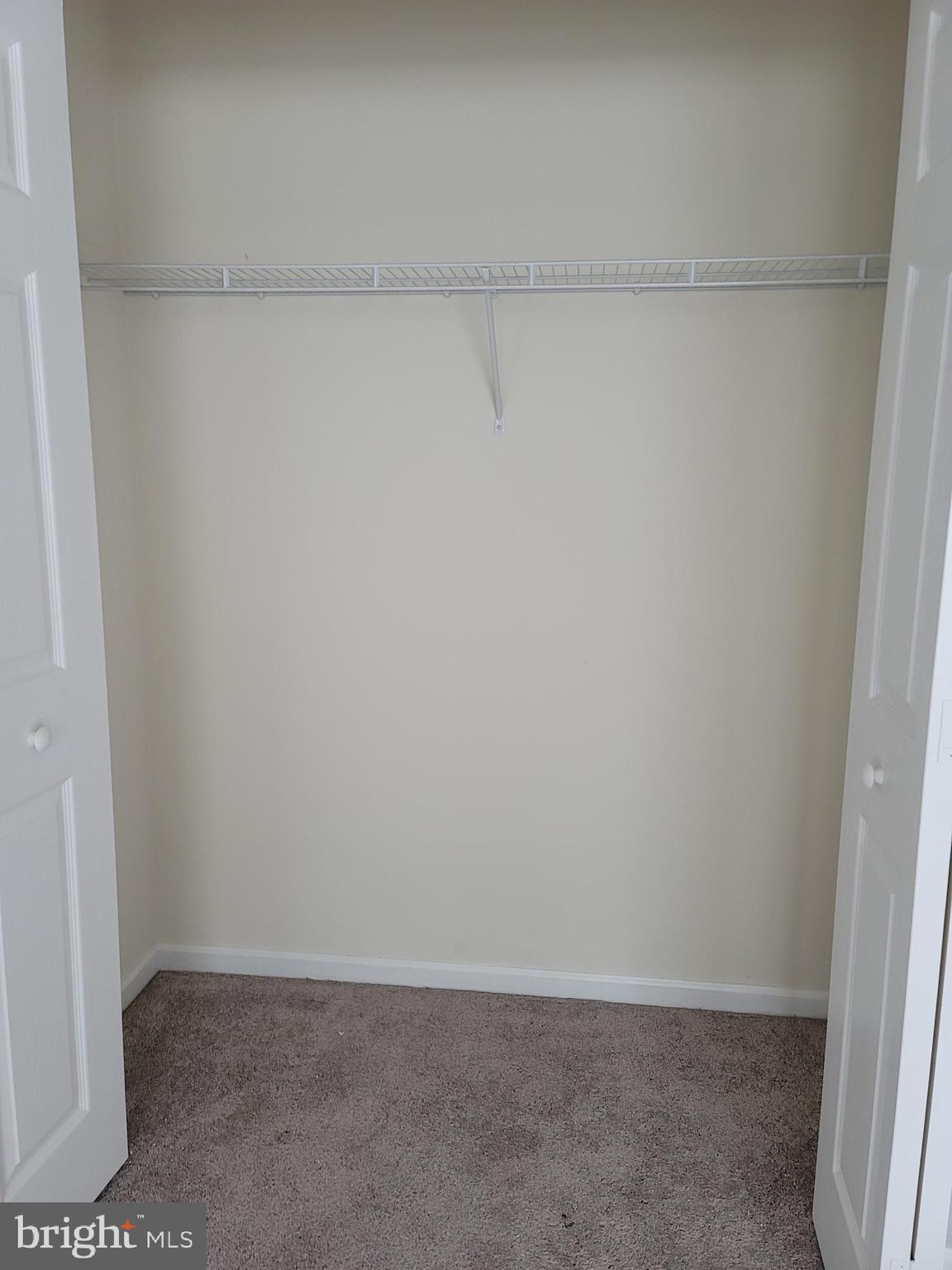 470 Buchanan Road Perkasie, PA 18944 - Photo 37 of 69 3RD BEDROOM CLOSET