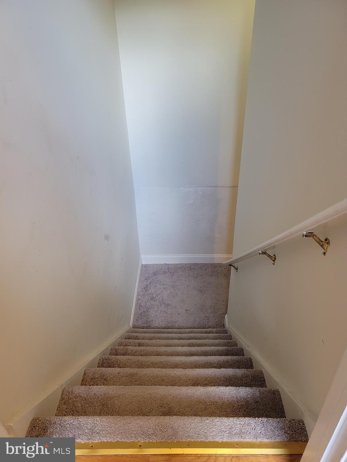 470 Buchanan Road Perkasie, PA 18944 - Photo 38 of 69 BASEMENT