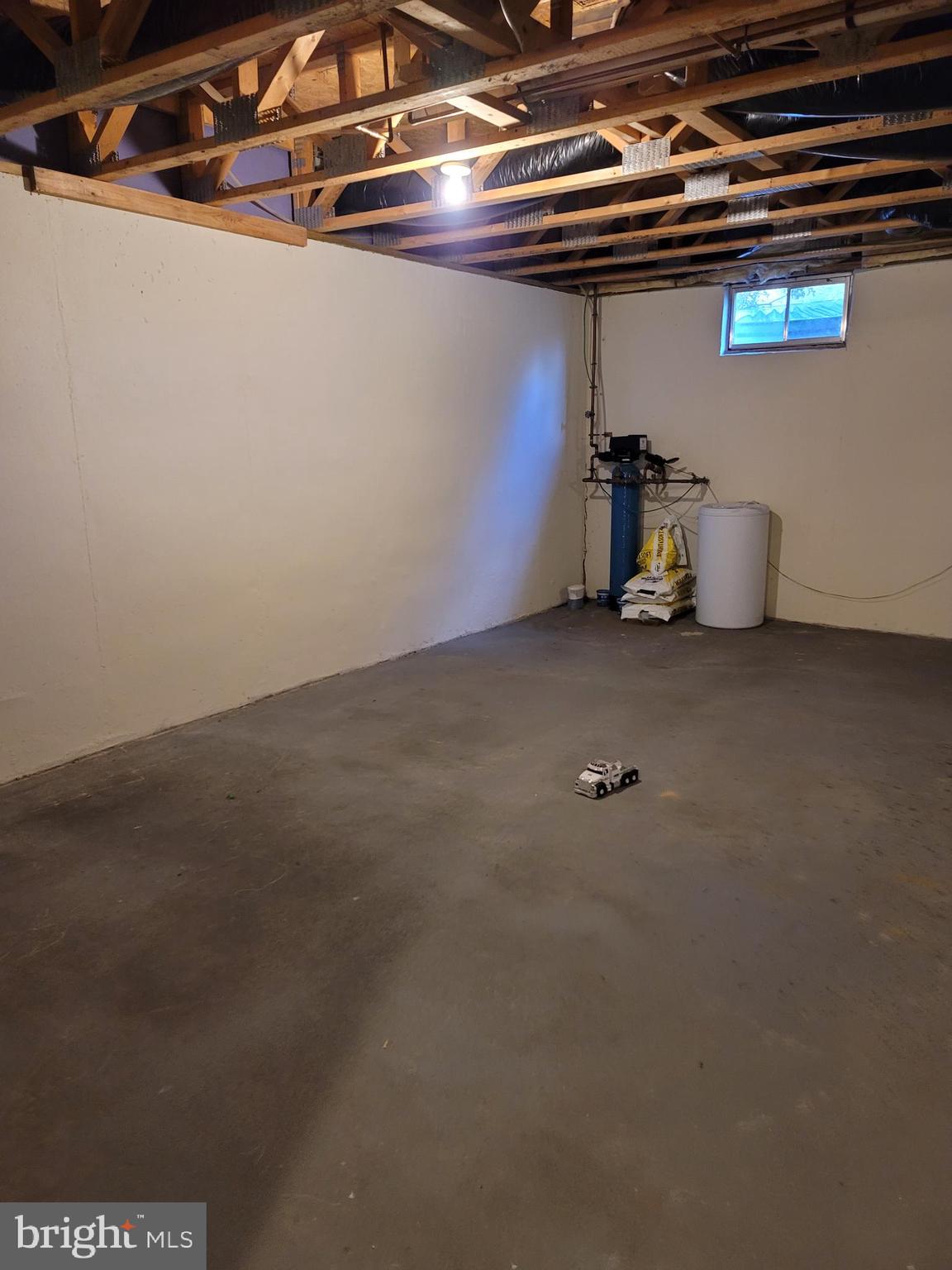470 Buchanan Road Perkasie, PA 18944 - Photo 43 of 69 BASEMENT