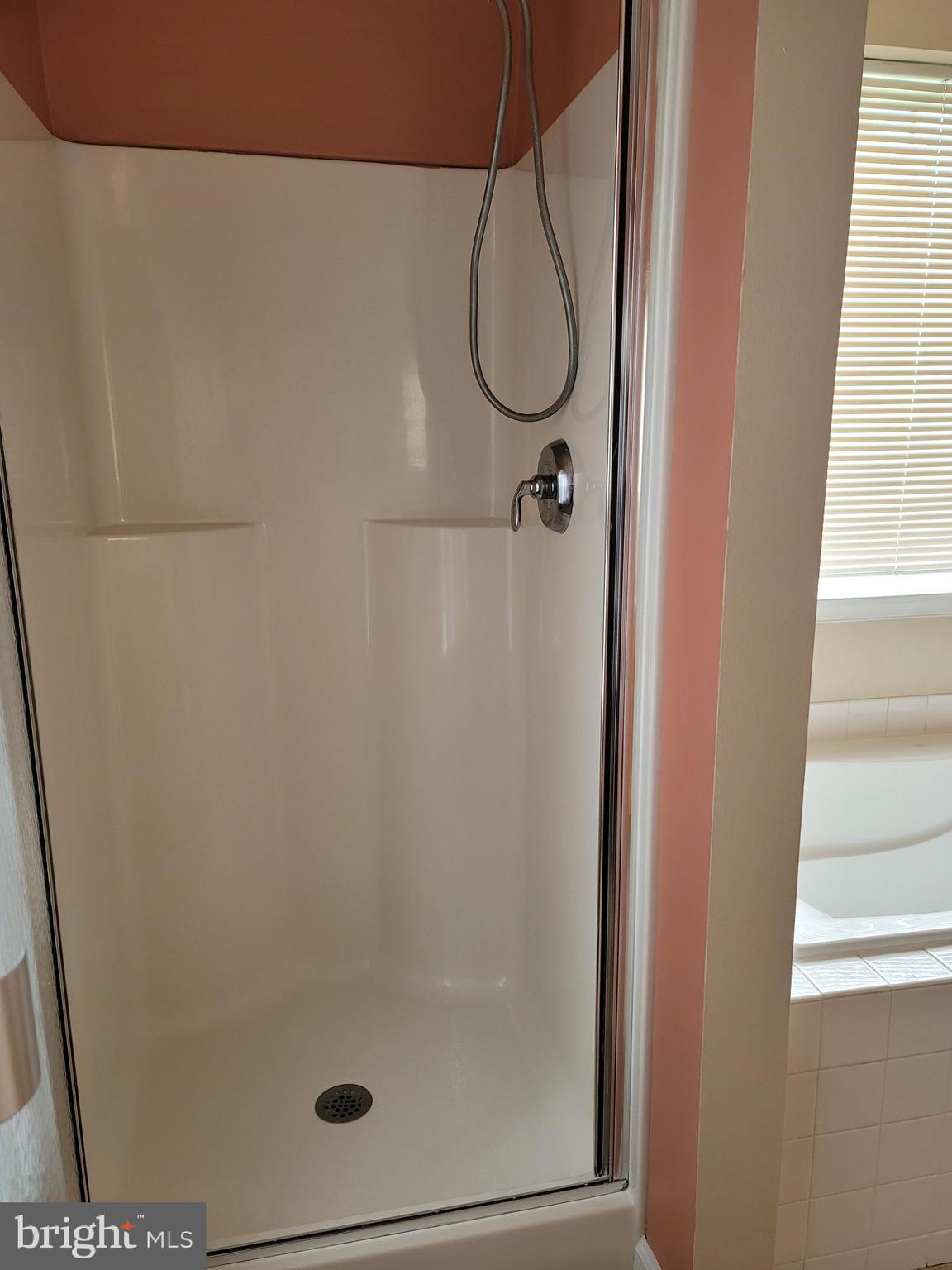 470 Buchanan Road Perkasie, PA 18944 - Photo 52 of 69 MASTER BATH