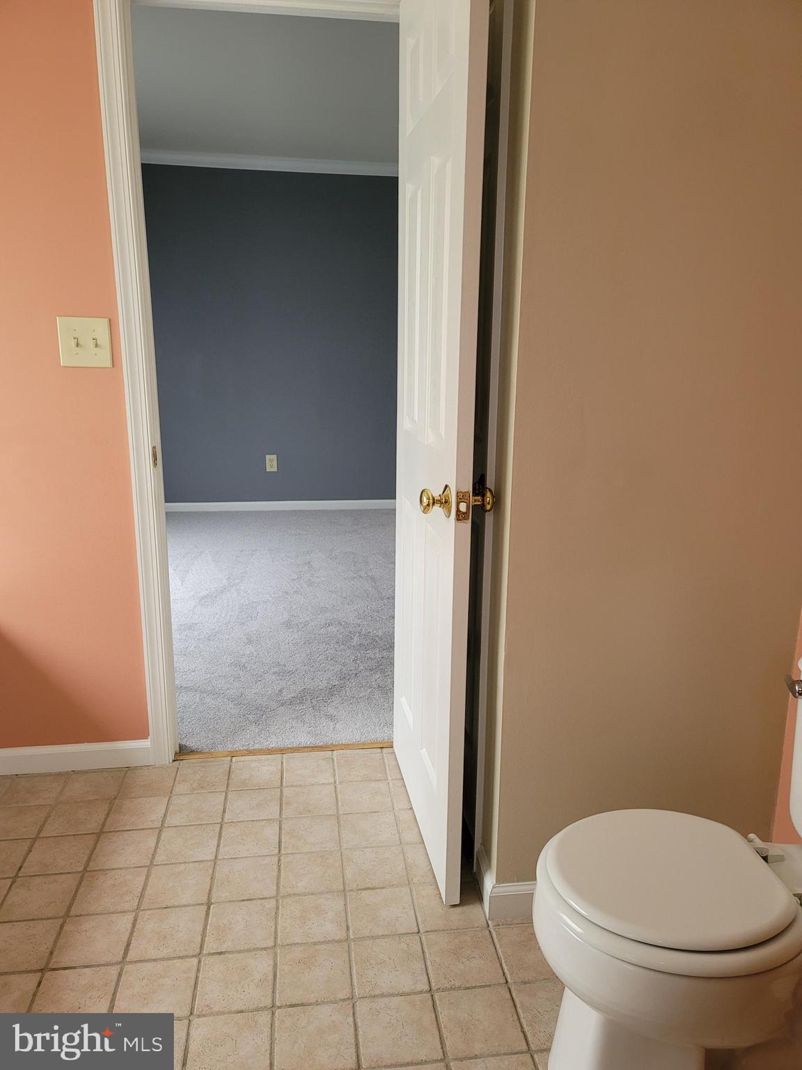 470 Buchanan Road Perkasie, PA 18944 - Photo 53 of 69 MASTER BATH