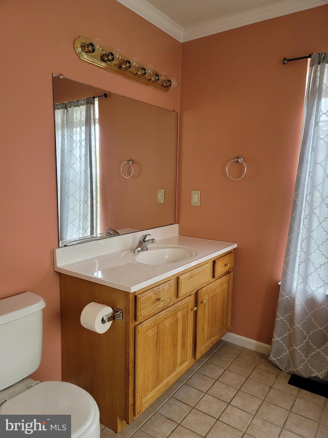 470 Buchanan Road Perkasie, PA 18944 - Photo 54 of 69 HALL BATH
