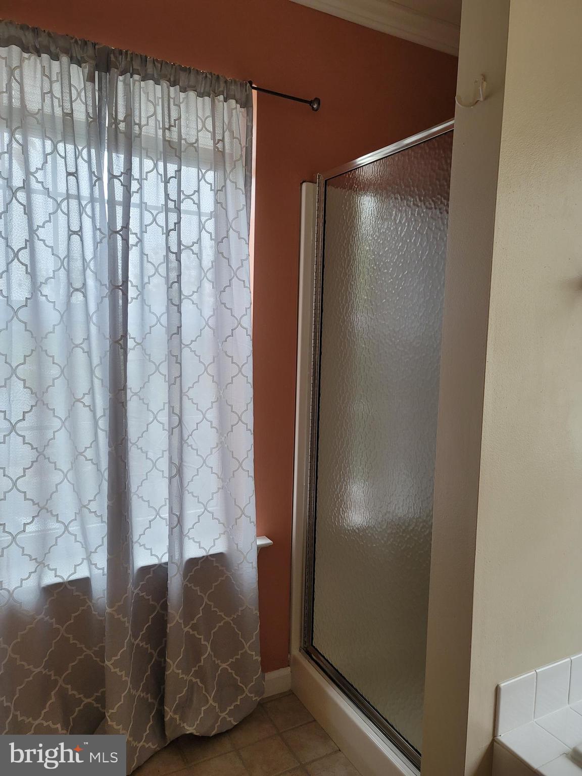 470 Buchanan Road Perkasie, PA 18944 - Photo 55 of 69 MASTER BATH