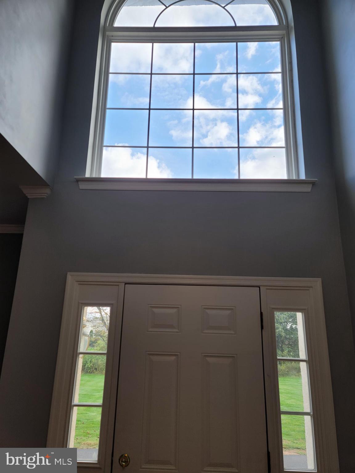 470 Buchanan Road Perkasie, PA 18944 - Photo 7 of 69 FOYER
