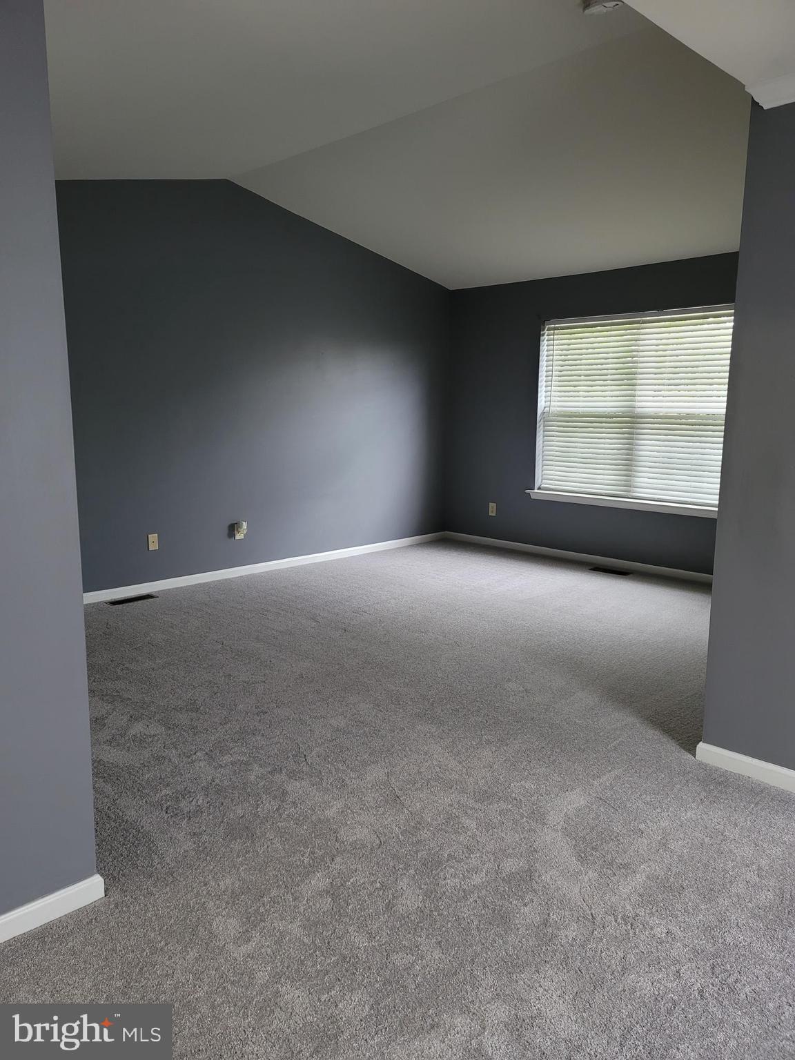470 Buchanan Road Perkasie, PA 18944 - Photo 62 of 69 MASTER BEDROOM