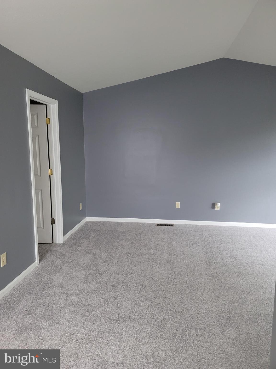 470 Buchanan Road Perkasie, PA 18944 - Photo 63 of 69 MASTER BEDROOM