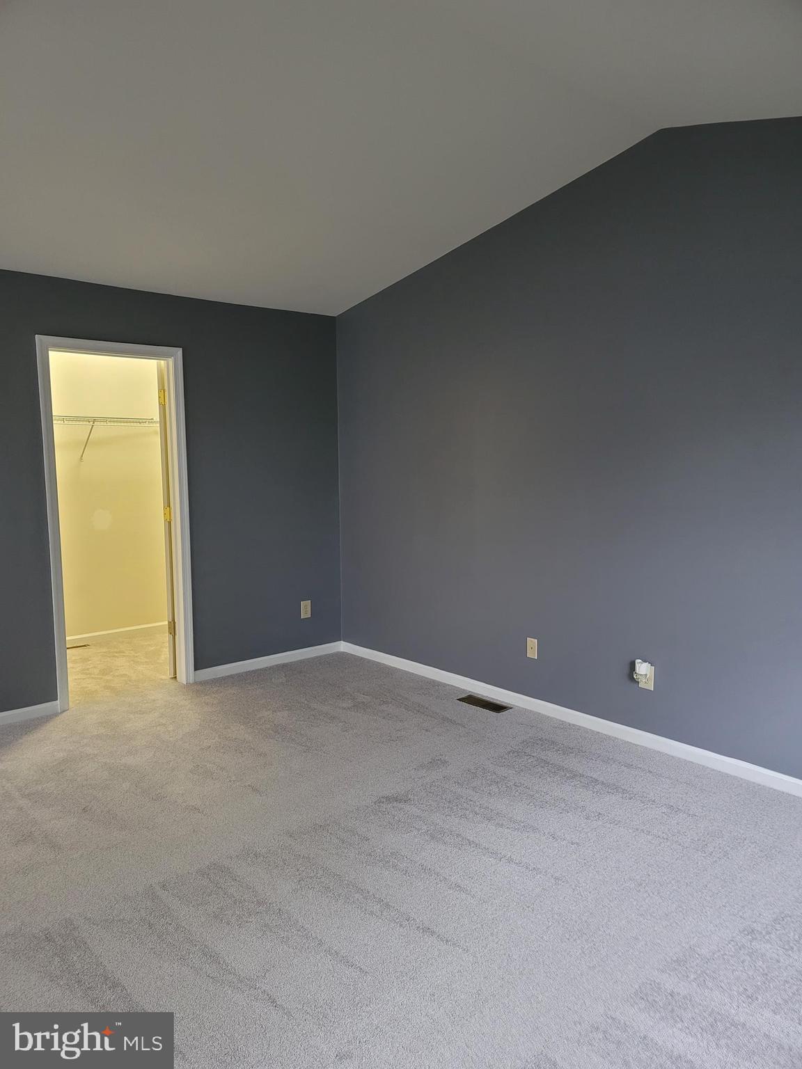 470 Buchanan Road Perkasie, PA 18944 - Photo 64 of 69 MASTER BEDROOM