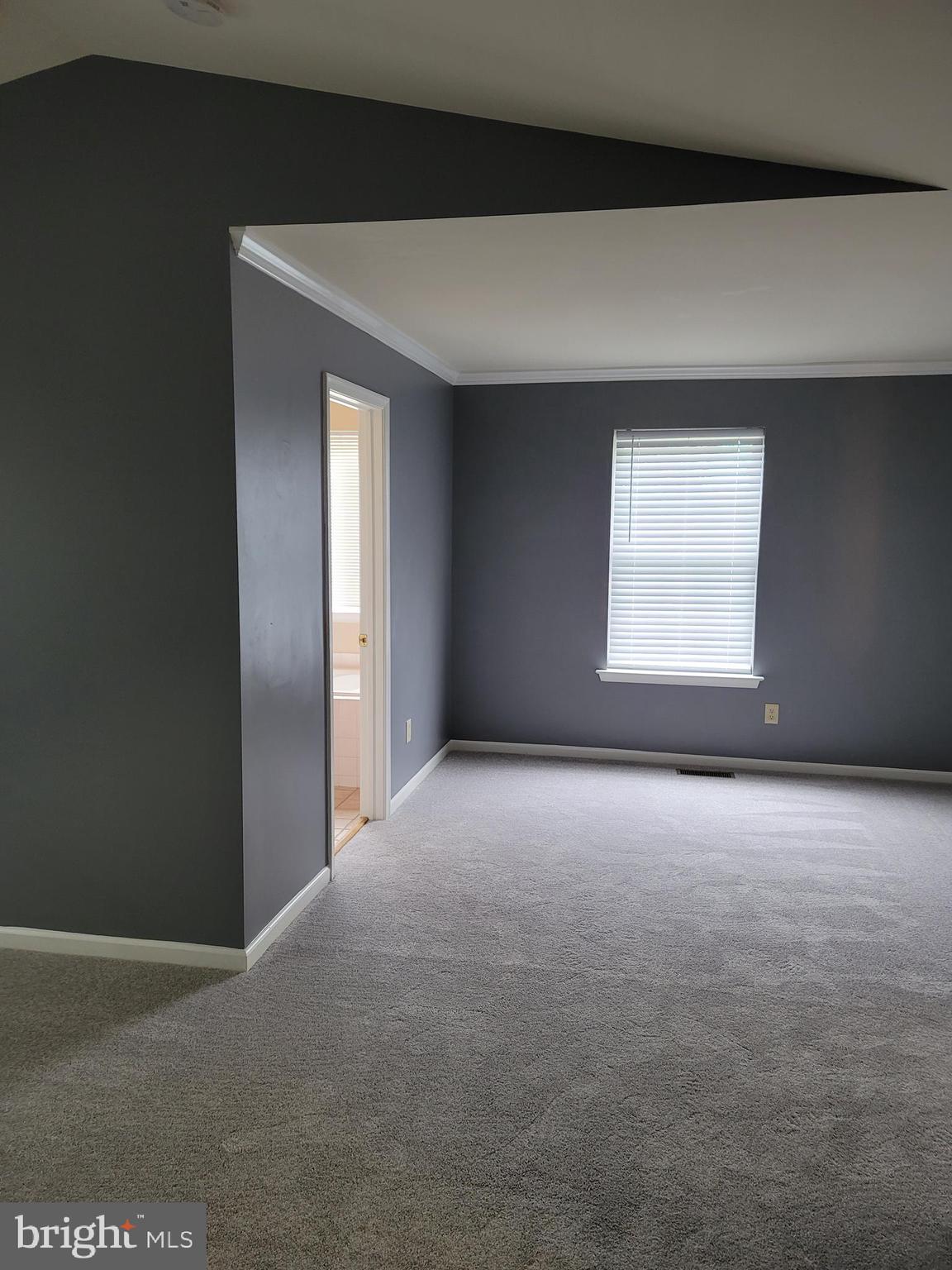 470 Buchanan Road Perkasie, PA 18944 - Photo 65 of 69 MASTER BEDROOM