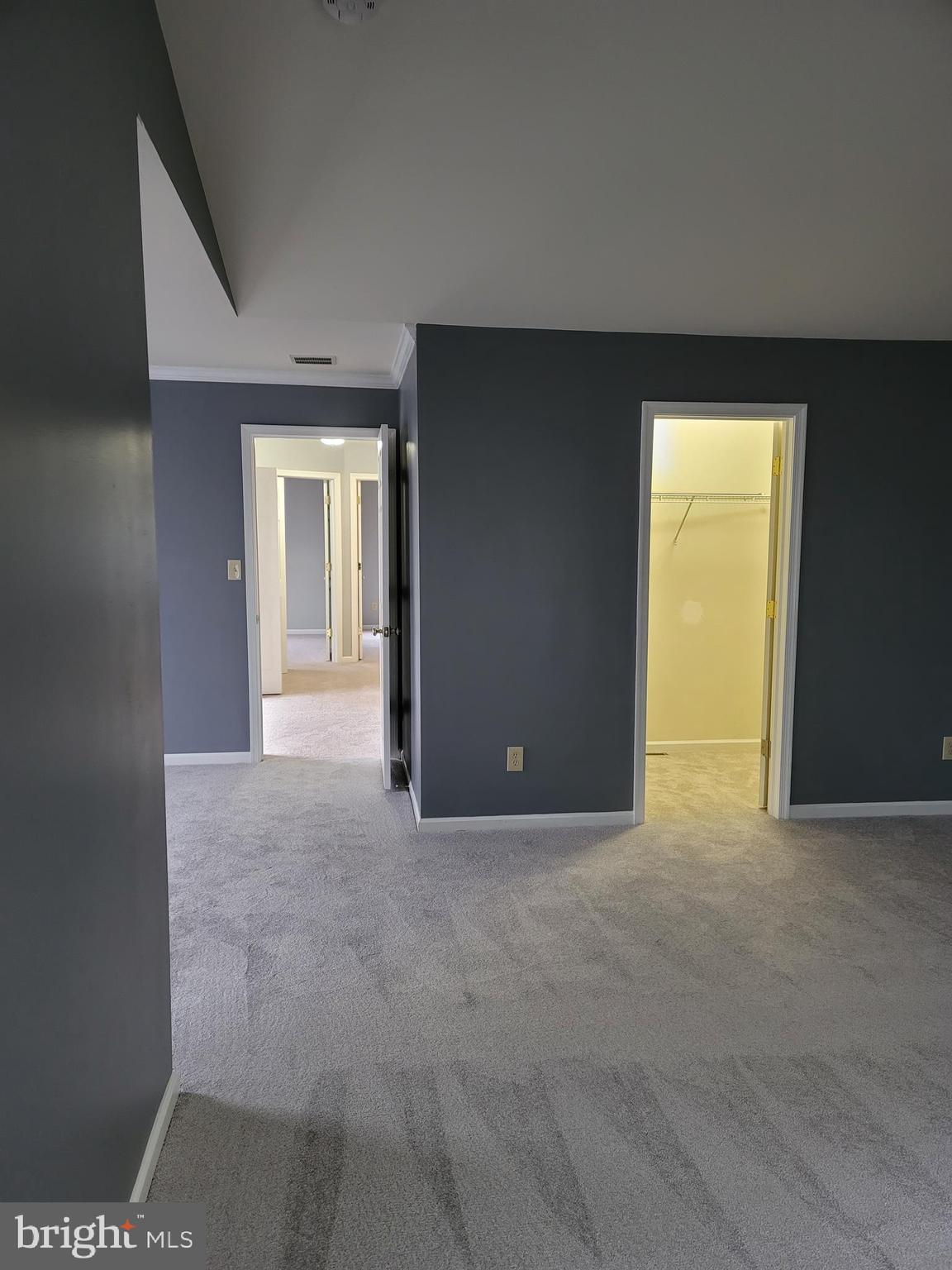 470 Buchanan Road Perkasie, PA 18944 - Photo 66 of 69 MASTER BEDROOM
