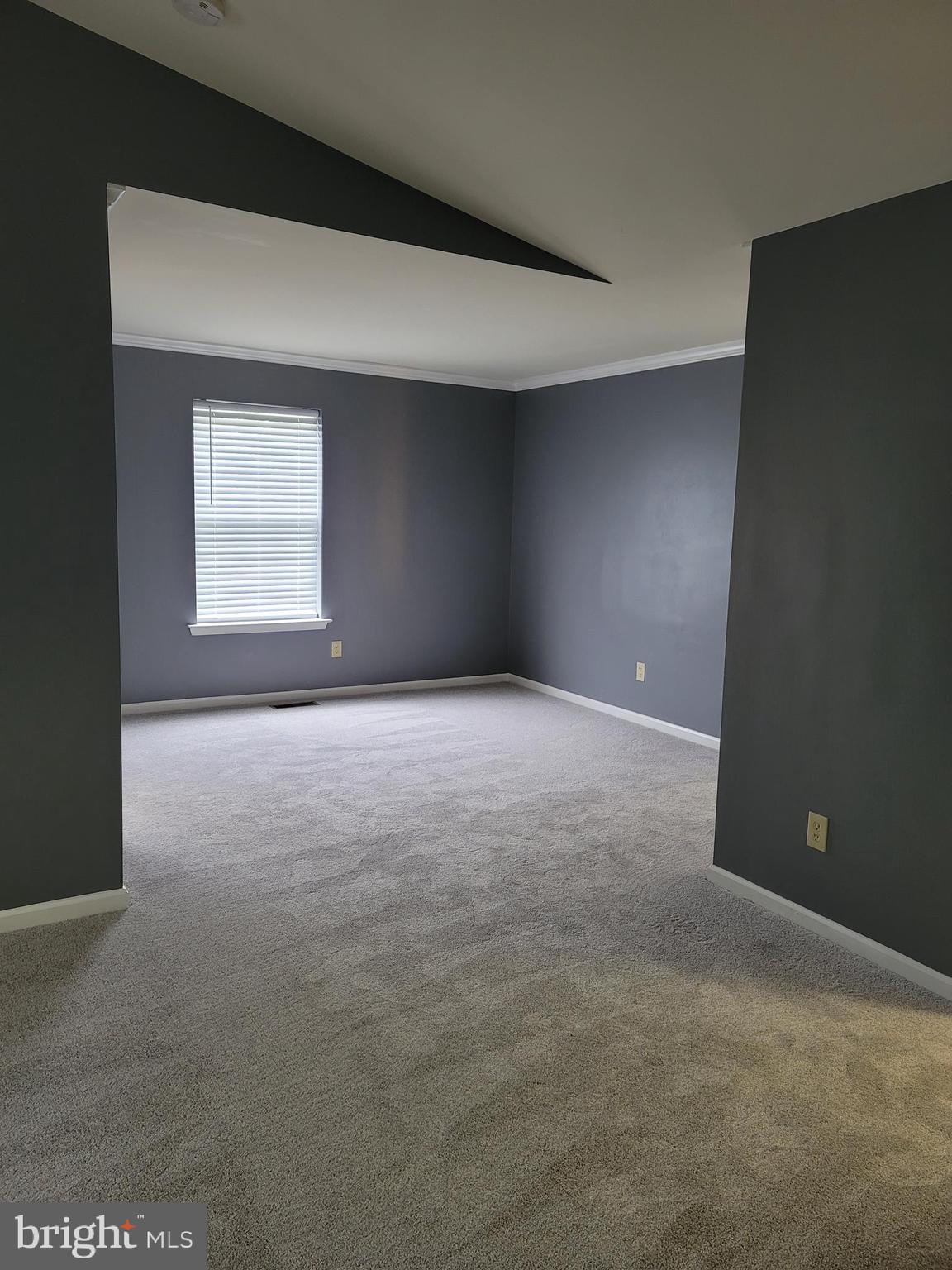 470 Buchanan Road Perkasie, PA 18944 - Photo 67 of 69 MASTER BEDROOM