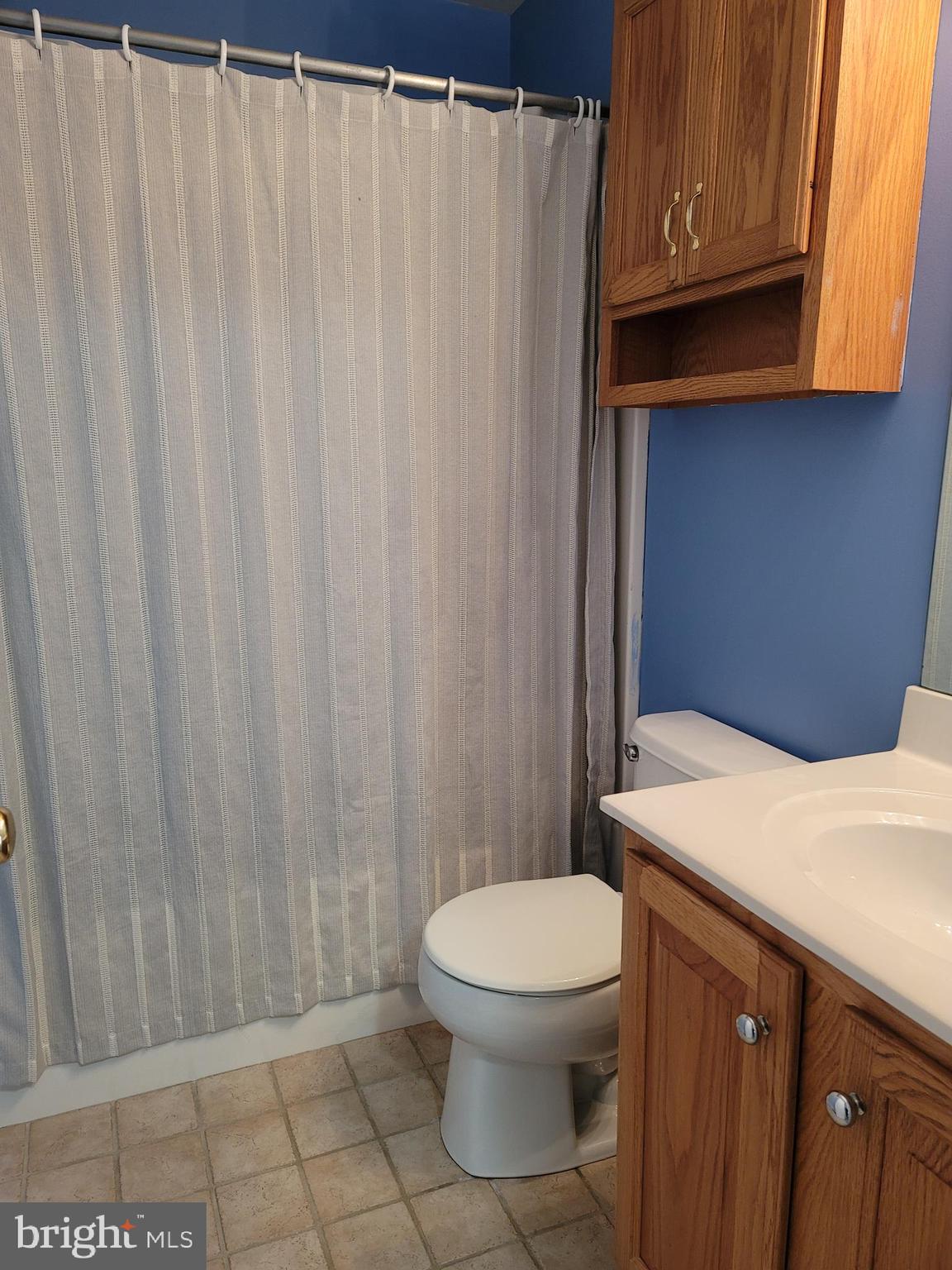470 Buchanan Road Perkasie, PA 18944 - Photo 68 of 69 HALL BATH