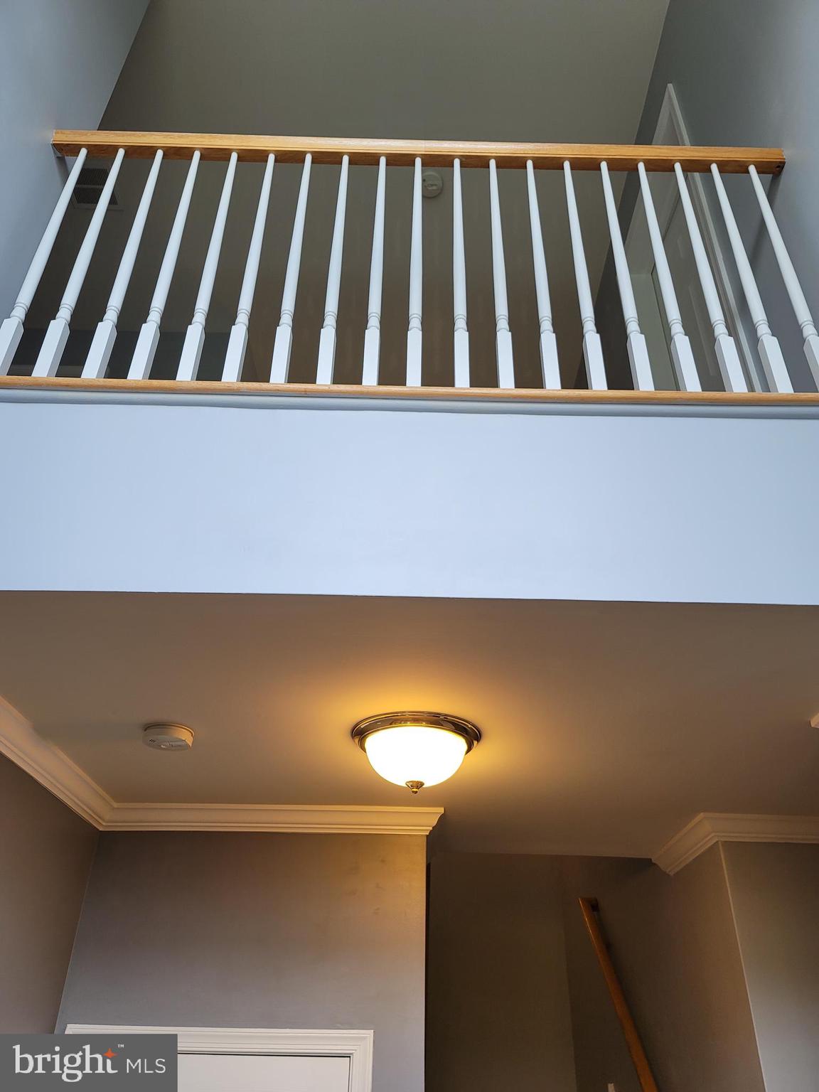 470 Buchanan Road Perkasie, PA 18944 - Photo 9 of 69 FOYER
