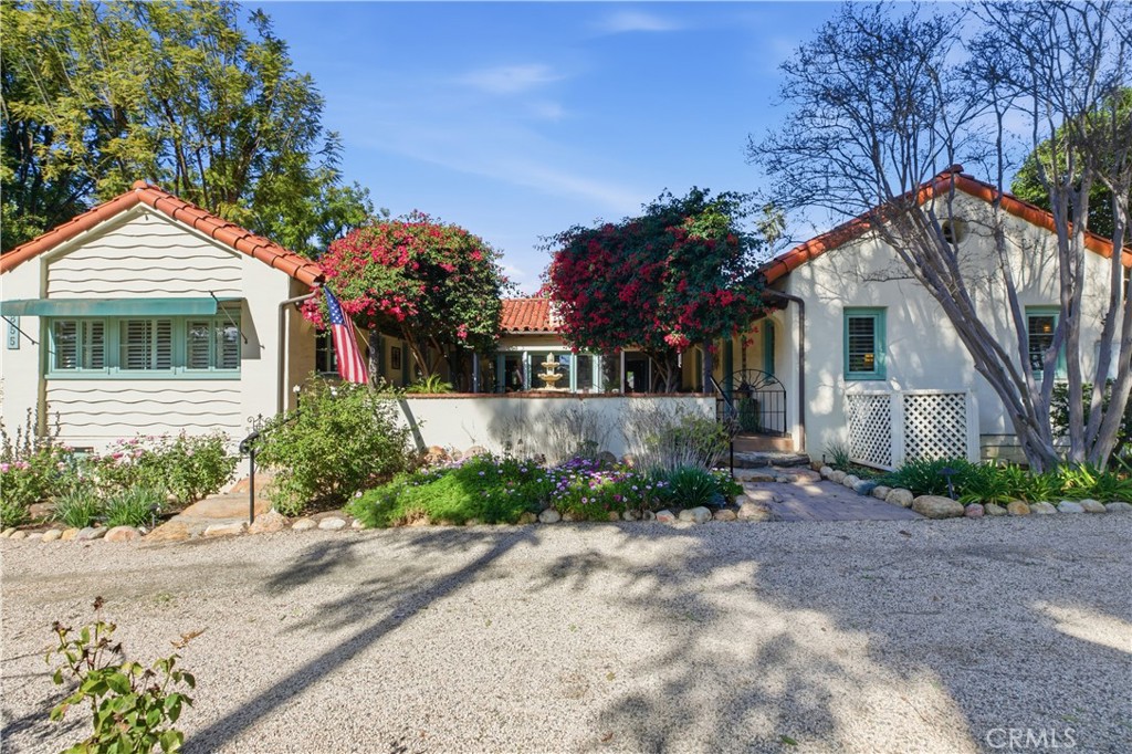 2855 McAllister Street Riverside, CA 92503 - Photo 12 of 75