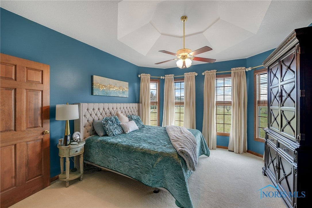 13365 Reitz Road Perrysburg, OH 43551 - Photo 21 of 50 Gallery Image 21