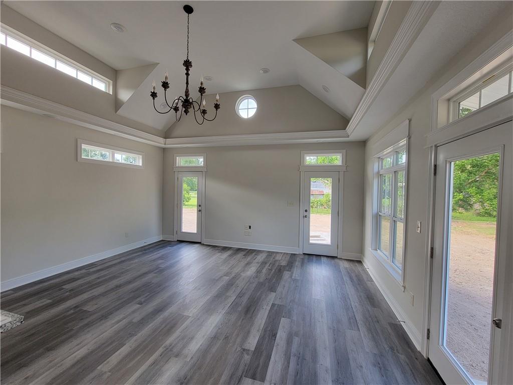311 Ford Street Reeves, LA 70658 - Photo 3 of 7